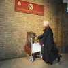 Margin Guzel Hogwarts