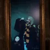 Margin Guzel Hogwarts