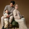 Lesti maternity Photoshoot