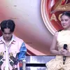 Melly Lee pilih Anisa ketimbang Melly Lee