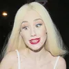 Foto Memalukan Iggy Azalea