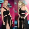 Foto Memalukan Iggy Azalea