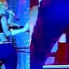 Foto Memalukan Iggy Azalea