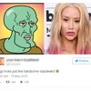 Foto Memalukan Iggy Azalea