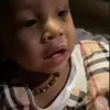 Baby Gala
