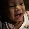 Baby Gala