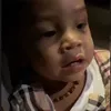 Baby Gala