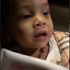 Baby Gala