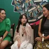 Gempi Rilis Lagu Baru
