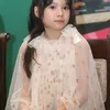 Gempi Rilis Lagu Baru