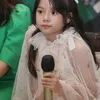 Gempi Rilis Lagu Baru