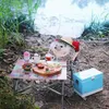 Landak Mini