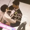 song song couple menikah