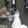 song song couple menikah