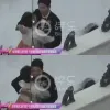 song song couple menikah