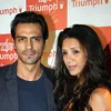 Arjun Rampal