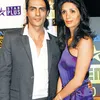 Arjun Rampal