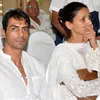 Arjun Rampal