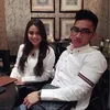 Aurel Hermansyah