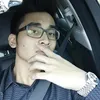 Aurel Hermansyah