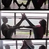 Bipasha Basu dan Karan Singh Grover