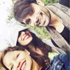 Bipasha Basu dan Karan Singh Grover