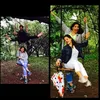 Bipasha Basu dan Karan Singh Grover