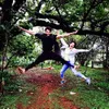 Bipasha Basu dan Karan Singh Grover
