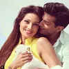 Bipasha Basu dan Karan Singh Grover