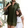 Katie Holmes - Suri Cruise