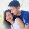 Mikha Tambayong &amp; Daniel Wenas