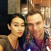 Ratu Felisha