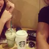 Shaheer Sheikh &amp; Ayu Ting Ting
