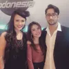 Shaheer Sheikh &amp; Ayu Ting Ting