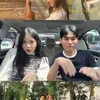 Na Daehoon kencan romantis