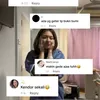 Momen Nathalie Holscher Jalani Operasi Bariatric 