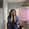 Momen Nathalie Holscher Jalani Operasi Bariatric 
