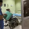 Momen Nathalie Holscher Jalani Operasi Bariatric 