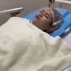 Momen Nathalie Holscher Jalani Operasi Bariatric 