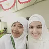 Nia Ramadhani