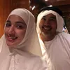 Nia Ramadhani