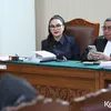 Nikita Mirzani Titipkan Anak-Anak ke ART