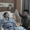 Nina Mpok Alpa
