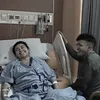 Nina Mpok Alpa