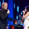 An Evening with Grammy Winner : Michael Bolton Live in Jakarta