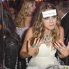 Momen Memalukan Cara Delevingne