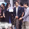 Song Seung Hun &amp; Liu Yifei PDKT