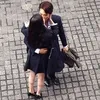 Song Seung Hun &amp; Liu Yifei PDKT