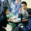 Song Seung Hun &amp; Liu Yifei PDKT