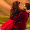 Shahrukh Khan dan Kajol